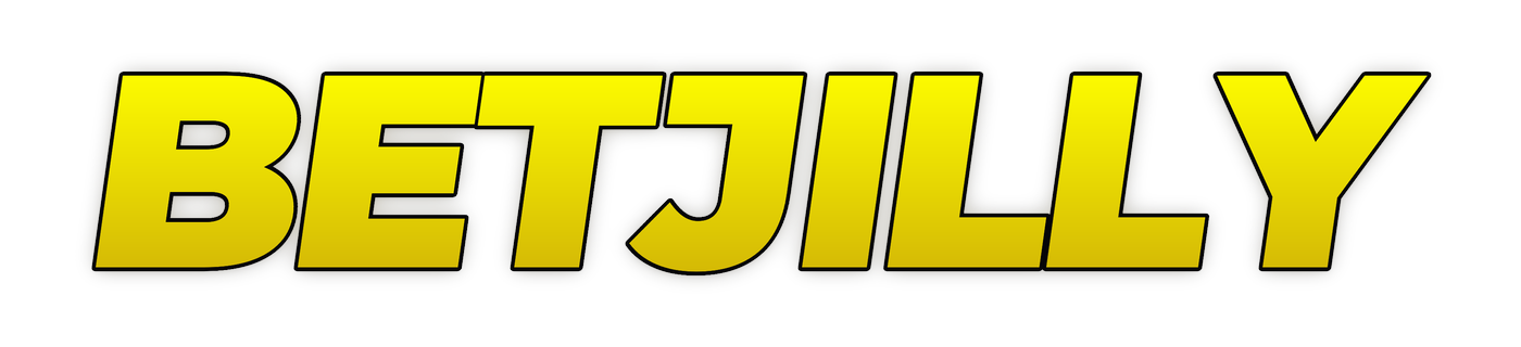 betjilly